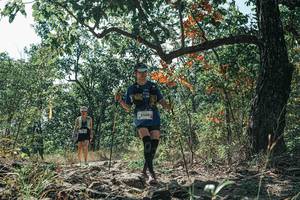 BIB: 
                            <button type="button" onclick="openModal(26114975)" class="btn btn-primary btn-sm float-right btn-popup" data-toggle="modal" data-target=".modal-high-quality">
                        <i class="fas fa-shopping-cart"></i> Add to Cart
                    </button>
                                            <button type="button" onclick="isThisMe(26114975, true)" class="btn btn-success btn-sm float-right btn-popup btn-isme hidden" data-toggle="tooltip" data-placement="bottom" title="นี่คือรูปของคุณใช่ไหม คลิกที่นี่เพื่อเอาเข้าอัลบั้ม">
                        <i class="fas fa-plus"></i> Add to album
                    </button>
                    <button type="button" onclick="isThisMe(26114975, false)" class="btn btn-warning btn-sm float-right btn-popup btn-isnotme hidden">
                        <i class="fas fa-ban"></i> Remove from album
                    </button>